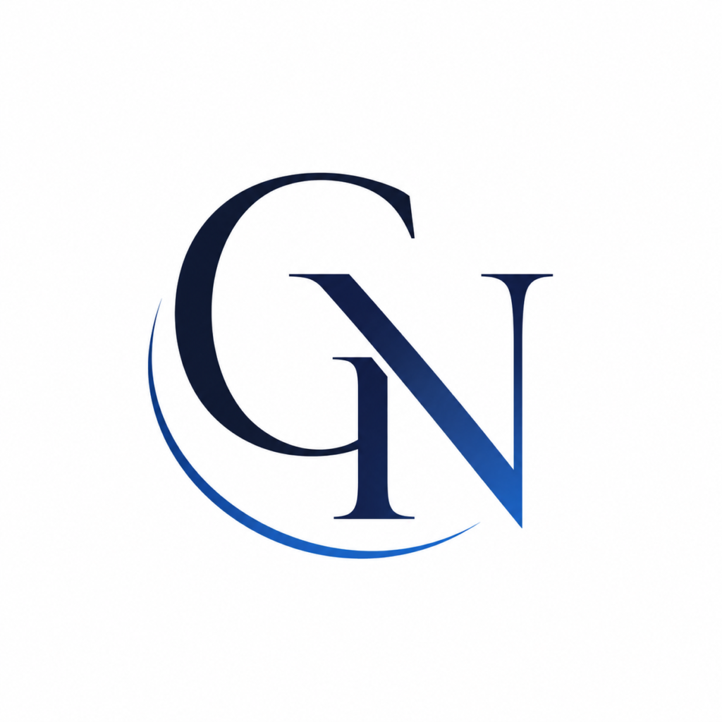 Freelance digital marketer in kochi